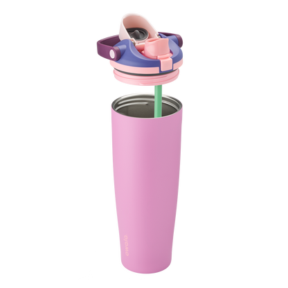 FreeSip® Sway Pretty in Purple - 40oz