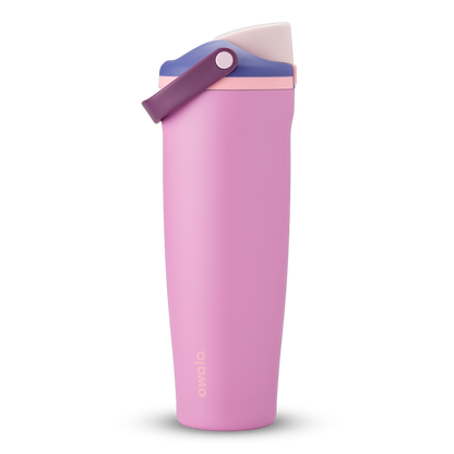 FreeSip® Sway Pretty in Purple - 40oz