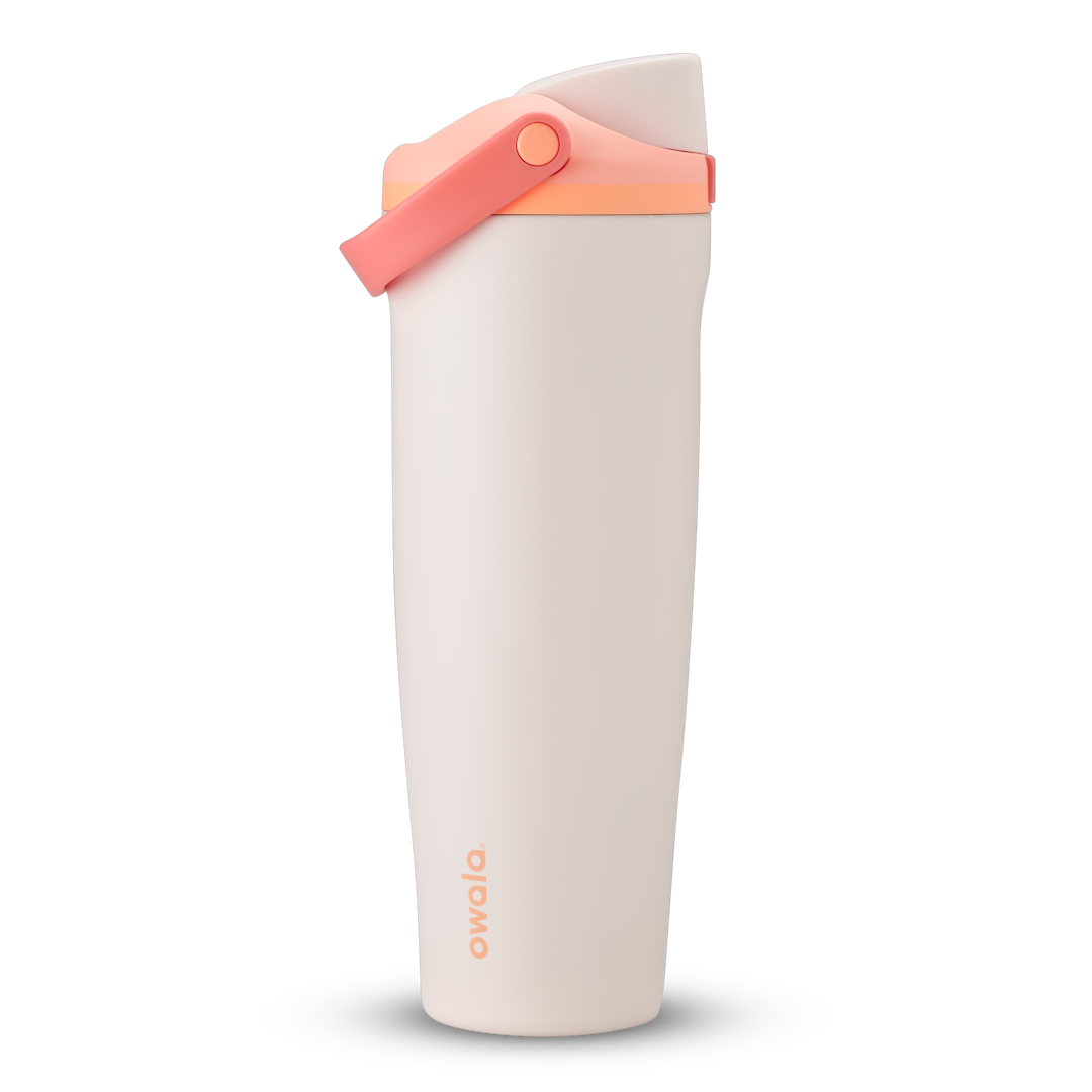 FreeSip® Sway Sparkling Sherbet - 40oz