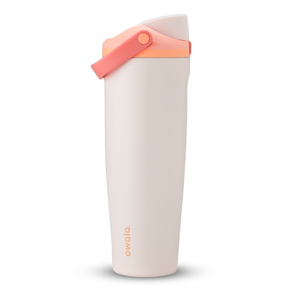 FreeSip® Sway Sparkling Sherbet - 40oz