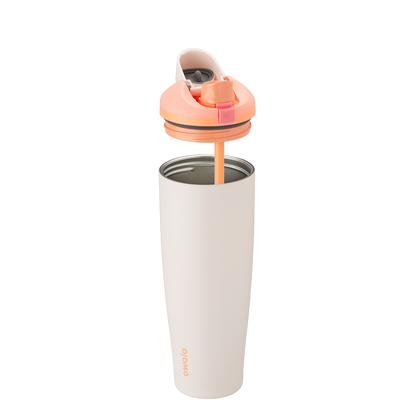 FreeSip® Tumbler Sparkling Sherbet - 40oz