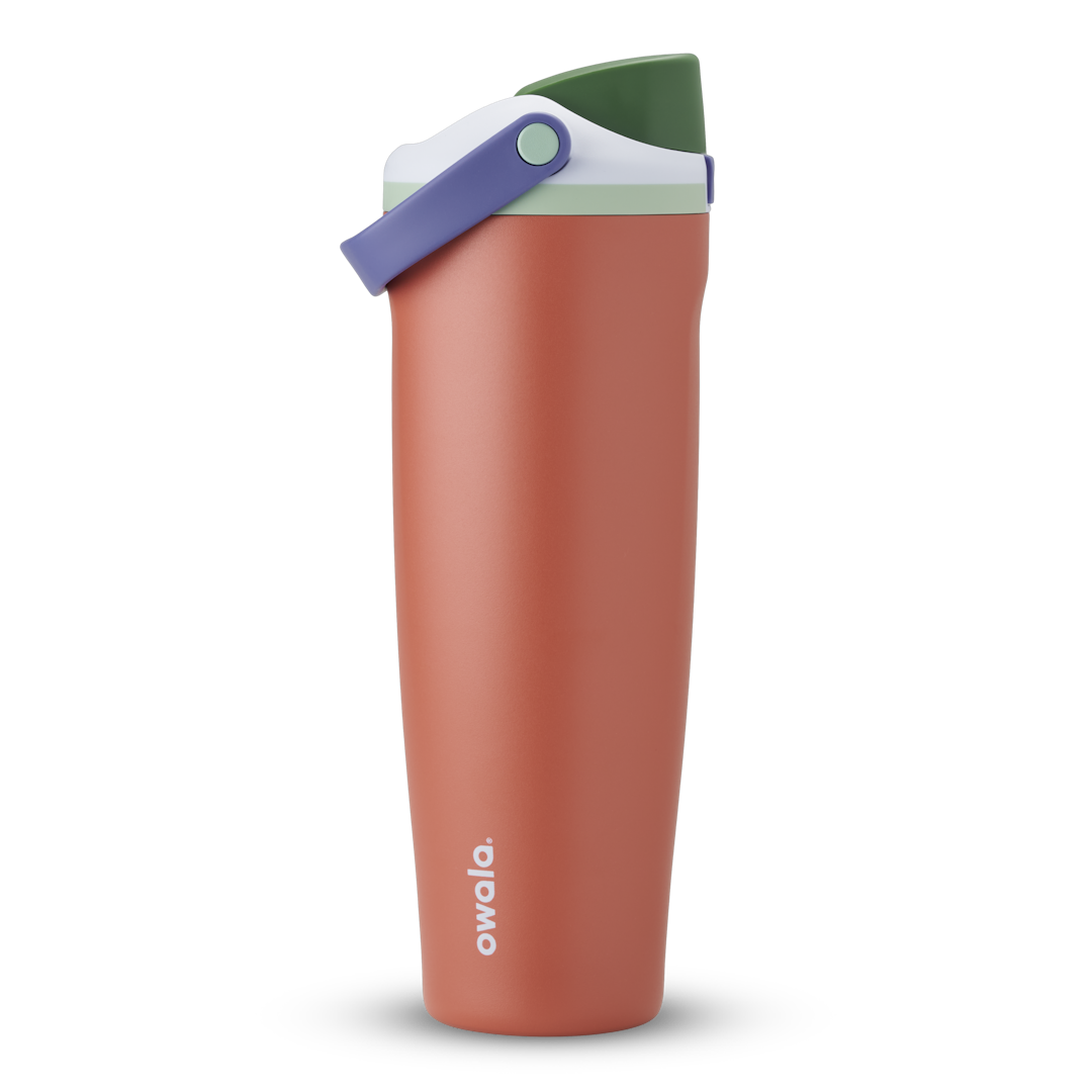 FreeSip® Sway Summer Harvest - 40oz