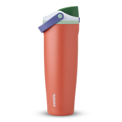 FreeSip® Sway Summer Harvest - 40oz