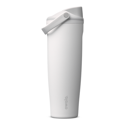 FreeSip® Sway Shy Marshmallow - 40oz