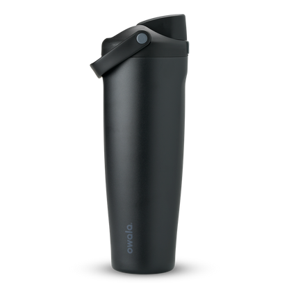 FreeSip® Sway Very Very Dark - 40oz