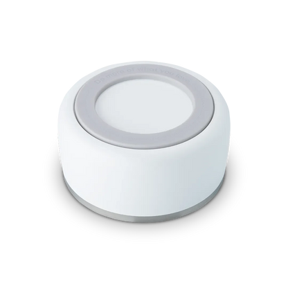 Pet Bowl Shy Marshmallow - 6 cups