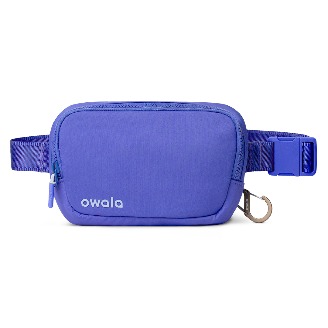 The Daily Crossbody  Al Fresco - 1L