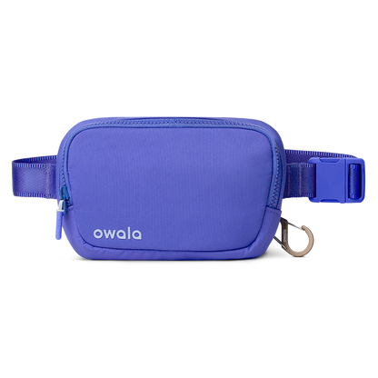 The Daily Crossbody  Al Fresco - 1L
