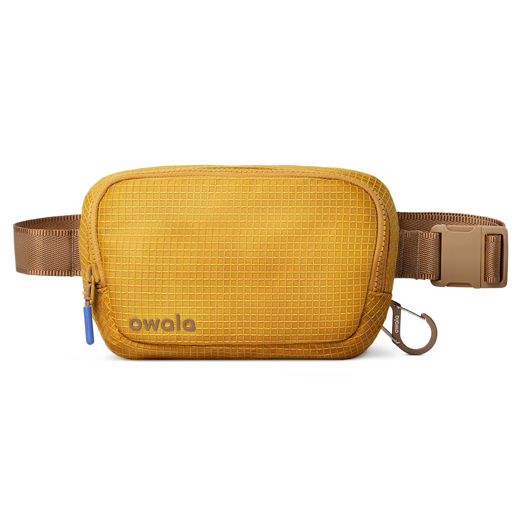 The Daily Crossbody  Golden Hour - 1L