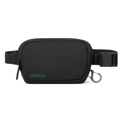 The Daily Crossbody  Night Mode - 1L