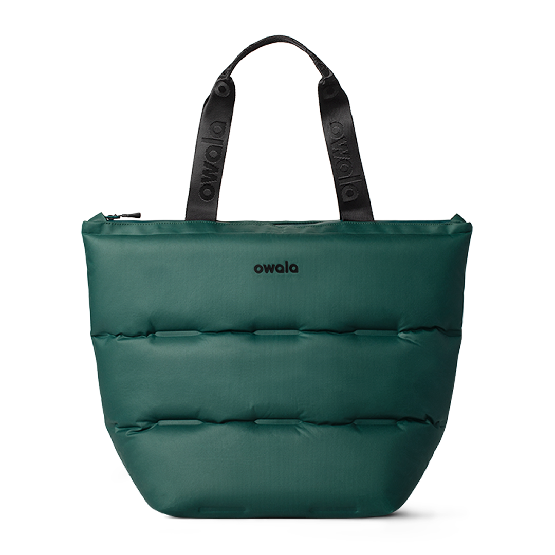 The Puffer  Fern Fresh - 13L