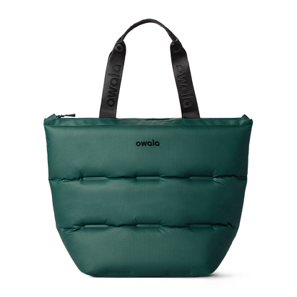 The Puffer  Fern Fresh - 13L