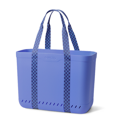 The Sun-Day Tote Wavelength