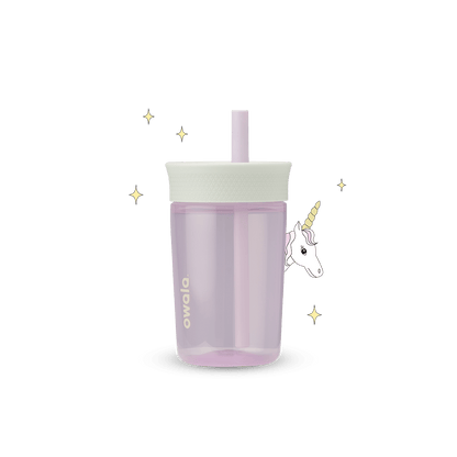 Kids' Tumbler Unicorn - 15oz
