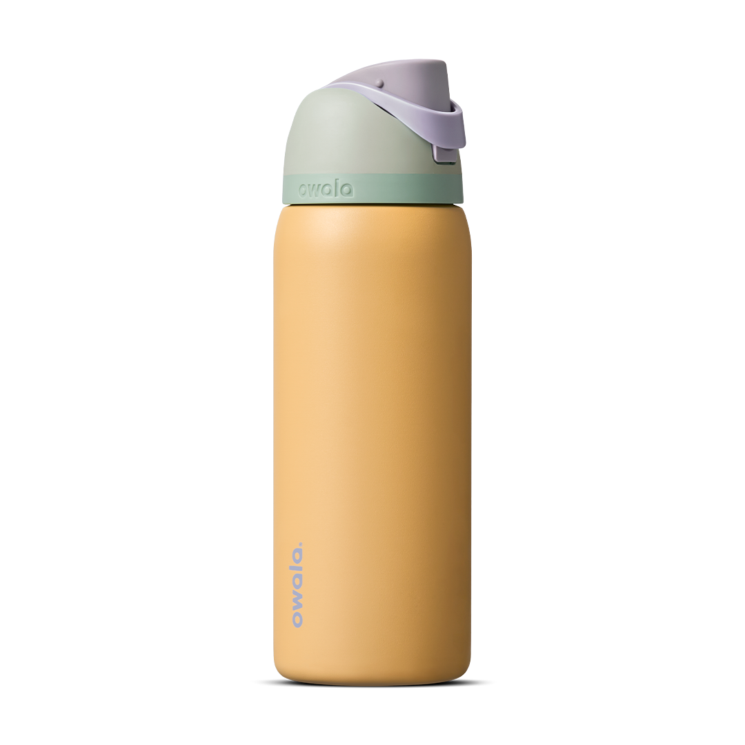 FreeSip® Beachfront - 32oz