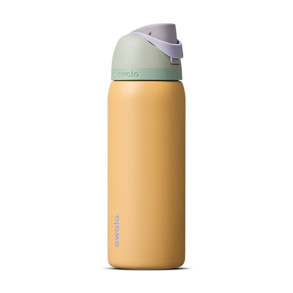 FreeSip® Beachfront - 32oz