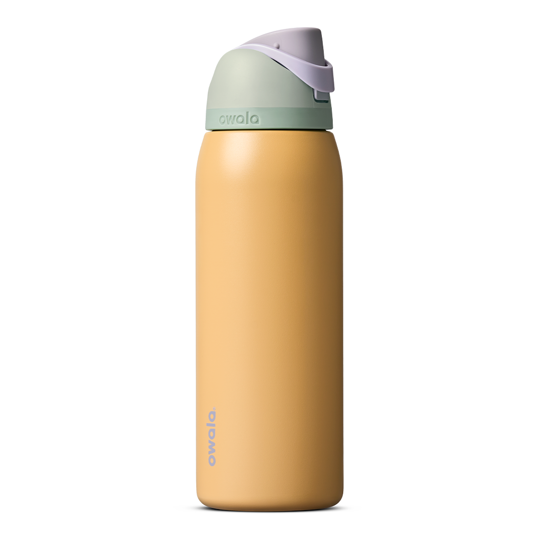 FreeSip® Beachfront - 40oz