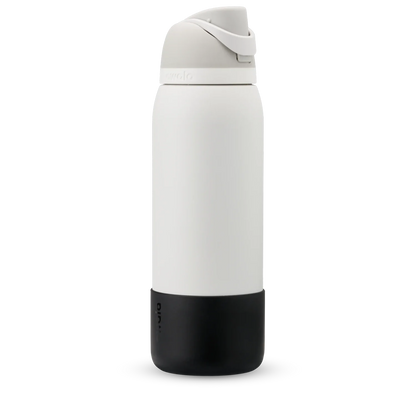 Bottle Boot Black - 32oz