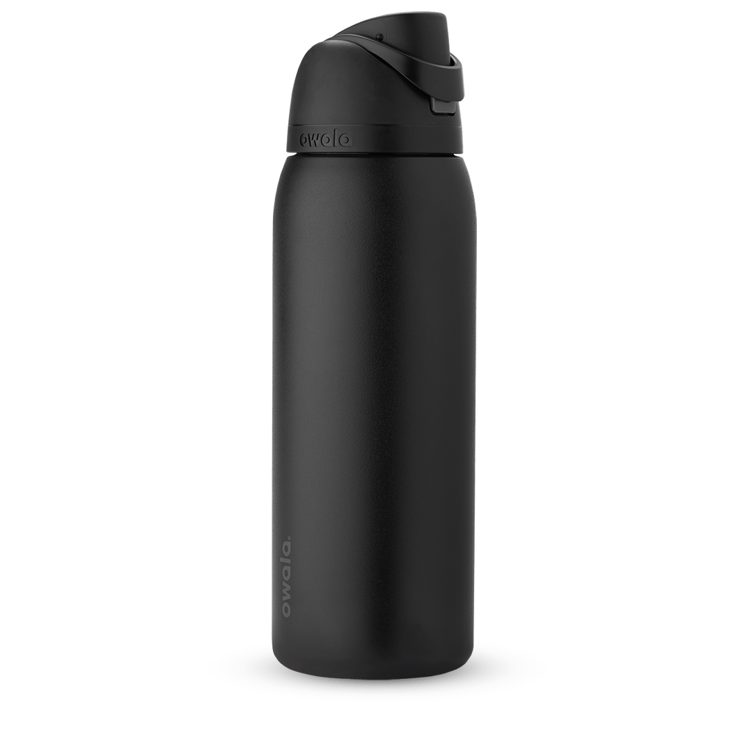 FreeSip® Very, Very Dark - 40oz