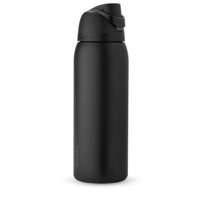 FreeSip® Very, Very Dark - 40oz
