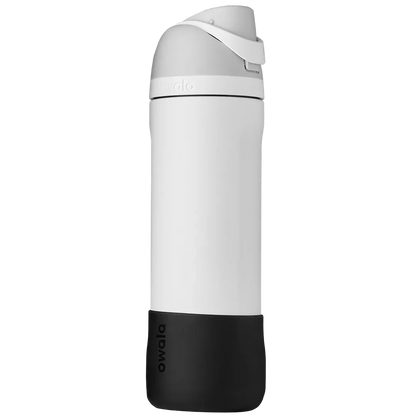 Bottle Boot Black - 24oz