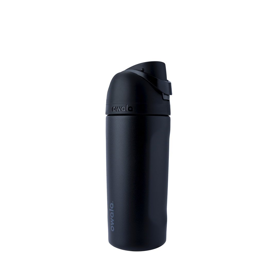 Kids' FreeSip® Very Very Dark - 16oz