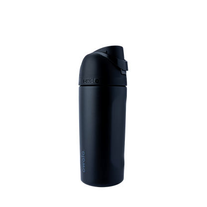 Kids' FreeSip® Very Very Dark - 16oz