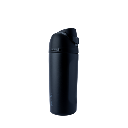 Kids' FreeSip® Very Very Dark - 16oz