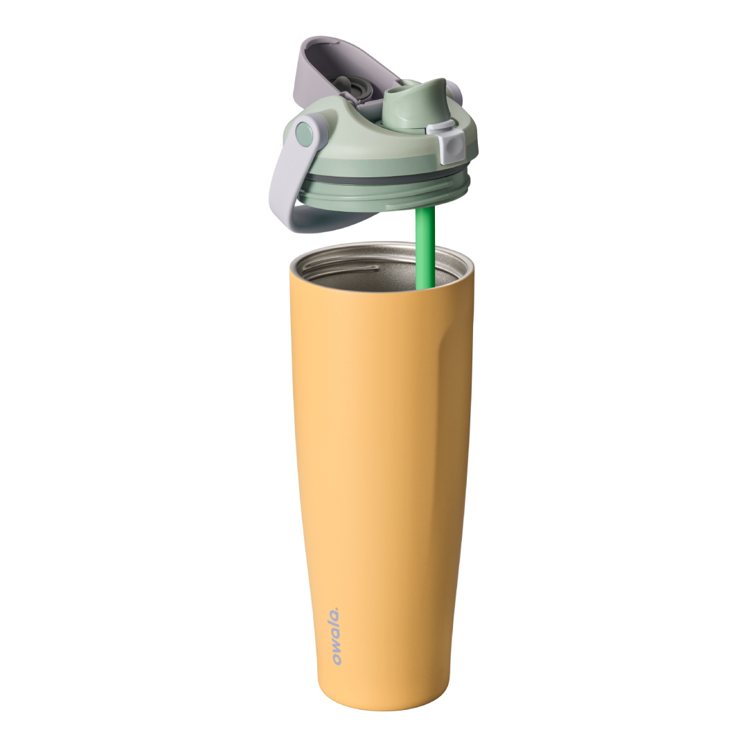 FreeSip® Sway Beachfront - 40oz