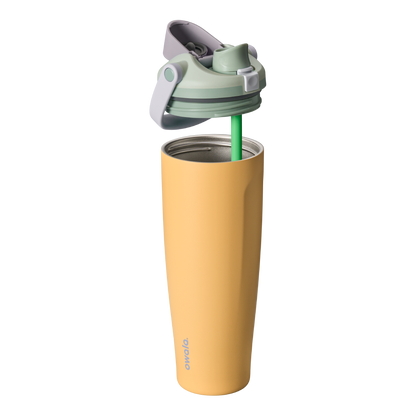 FreeSip® Sway Beachfront - 40oz