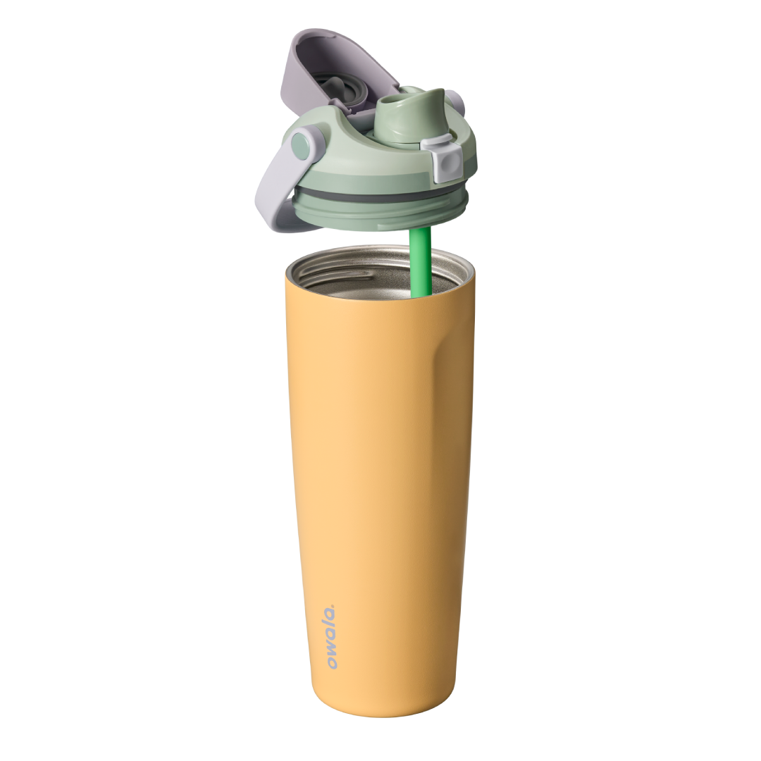 FreeSip® Sway Beachfront - 30oz