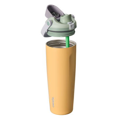 FreeSip® Sway Beachfront - 30oz
