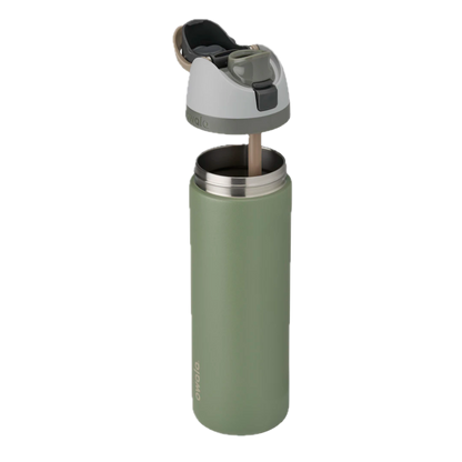FreeSip® Green House - 24oz
