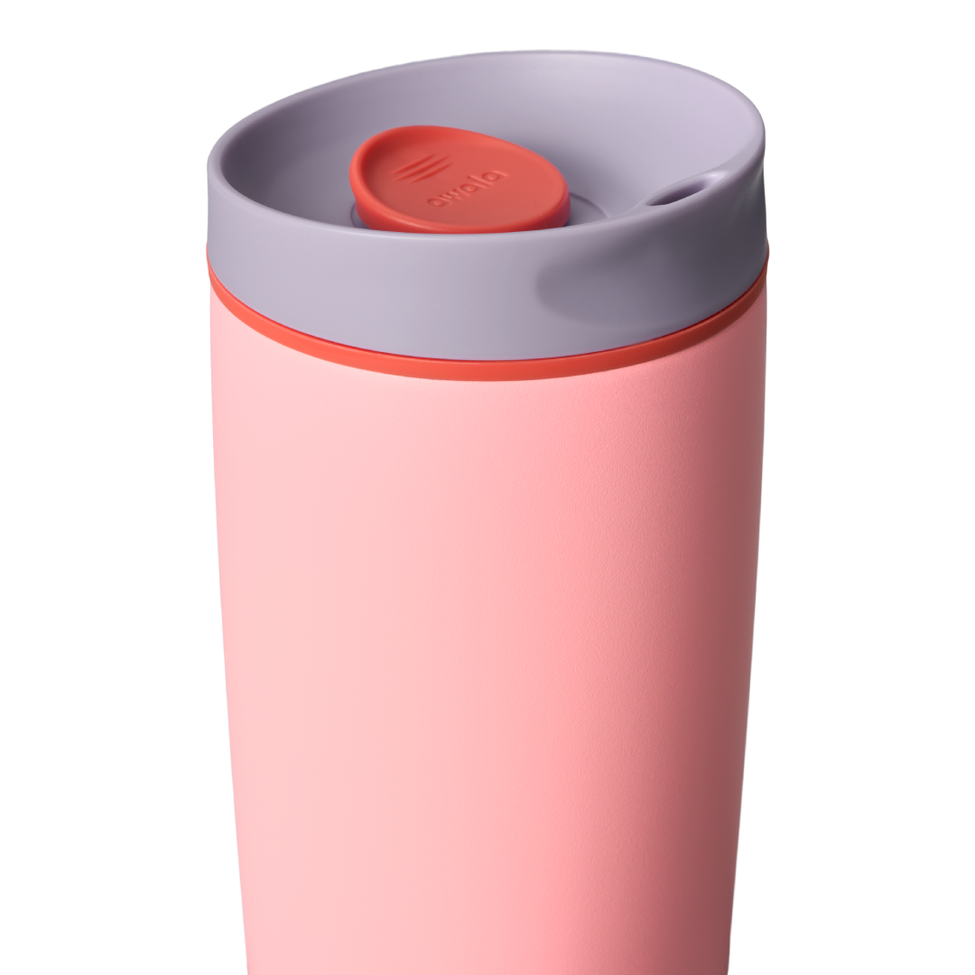 SmoothSip® Slider Sugar High - 20oz