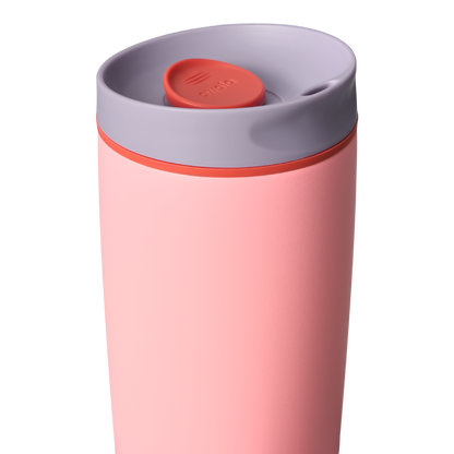 SmoothSip® Slider Sugar High - 20oz