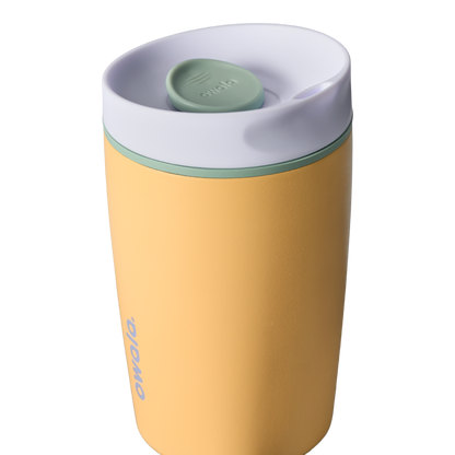 SmoothSip® Slider Beachfront - 12oz