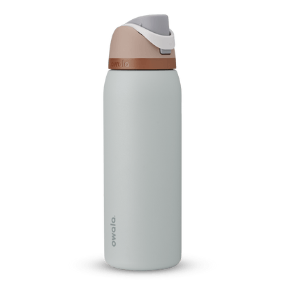FreeSip® Calm Waters - 40oz