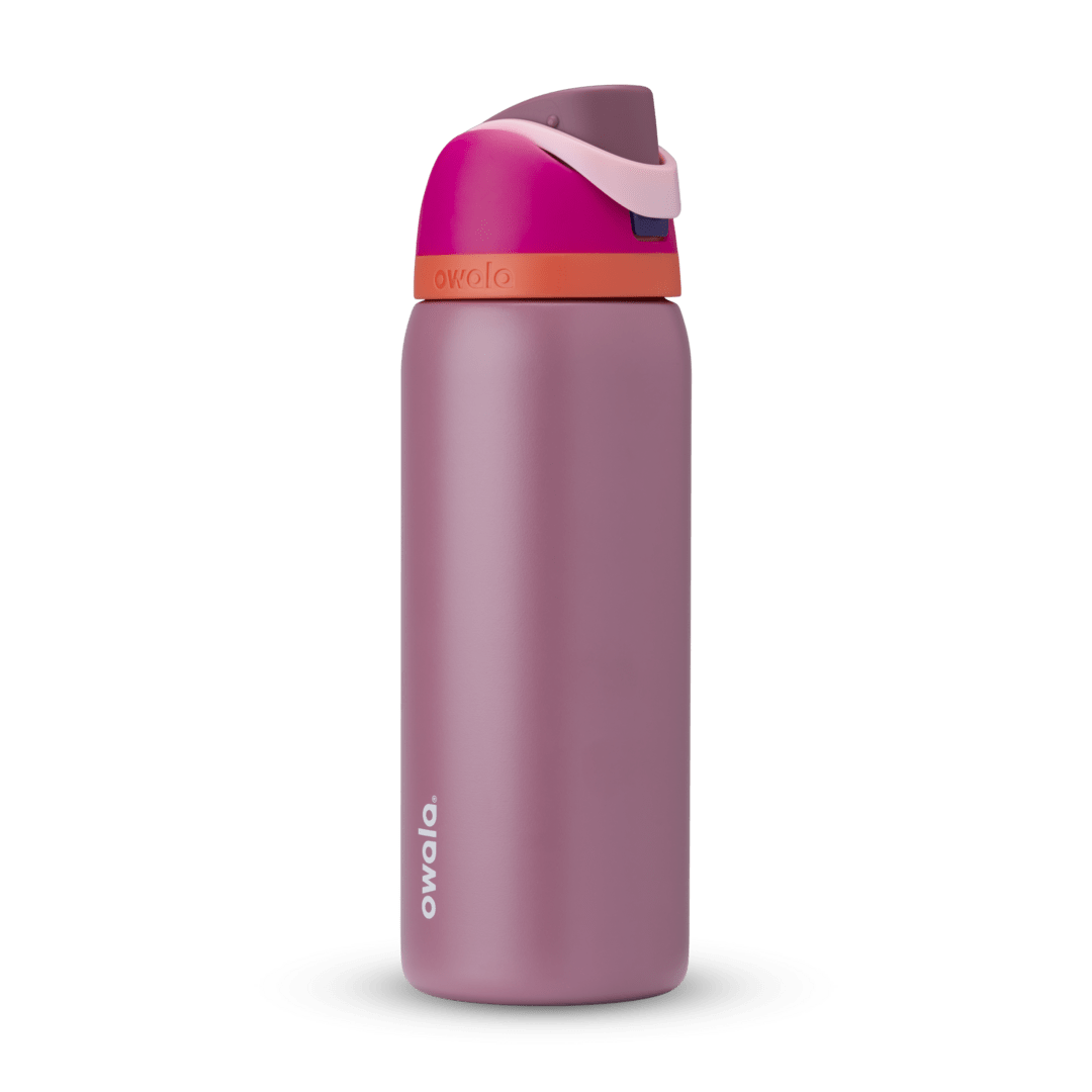 FreeSip® Crown Jewel - 32oz
