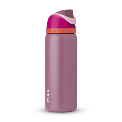FreeSip® Crown Jewel - 32oz