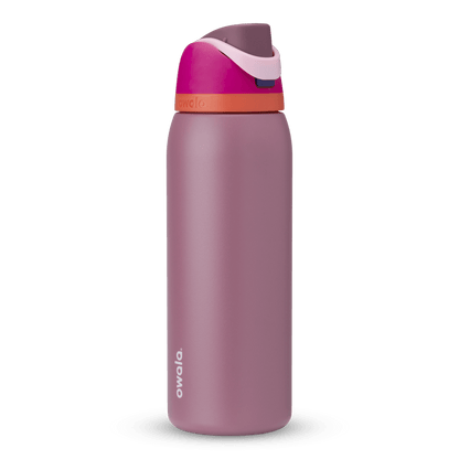 FreeSip® Crown Jewel - 40oz
