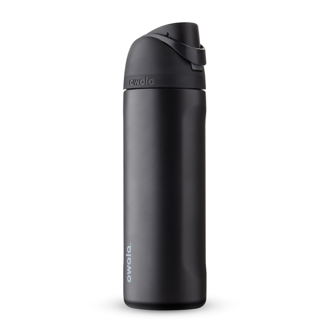 FreeSip® Very, Very Dark - 24oz