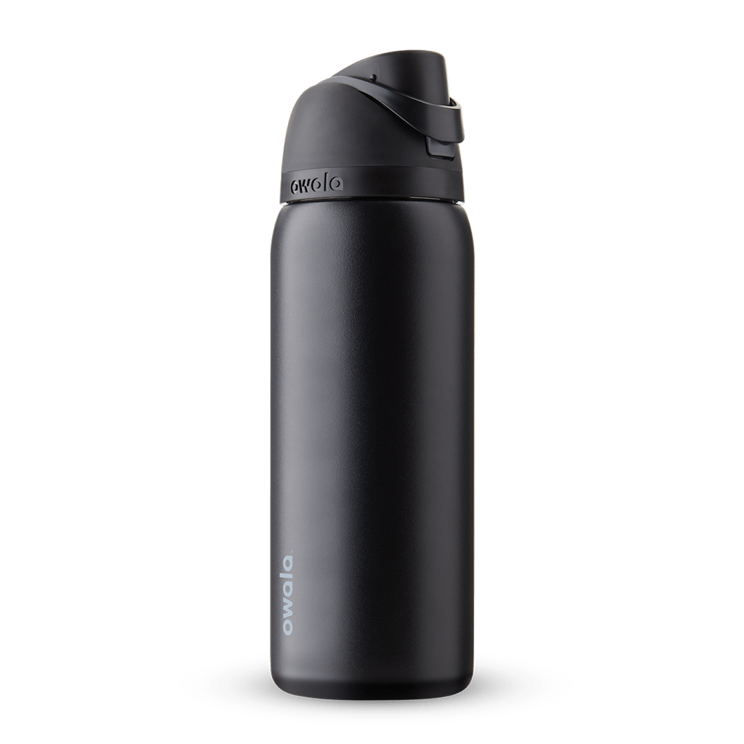 FreeSip® Very, Very Dark - 32oz