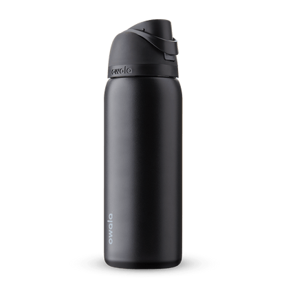 FreeSip® Very, Very Dark - 32oz