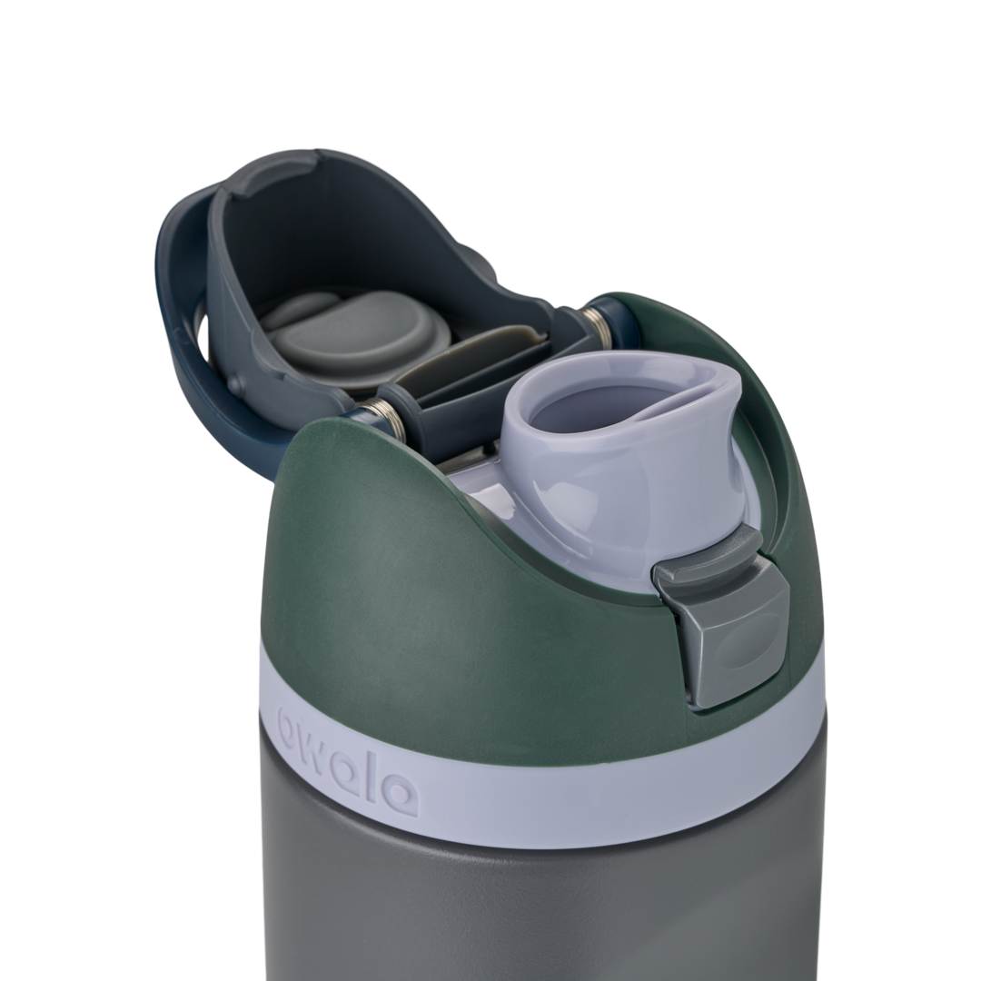 FreeSip® Off the Grid - 24oz
