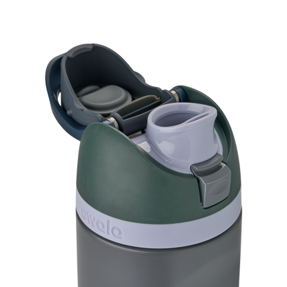 FreeSip® Off the Grid - 24oz