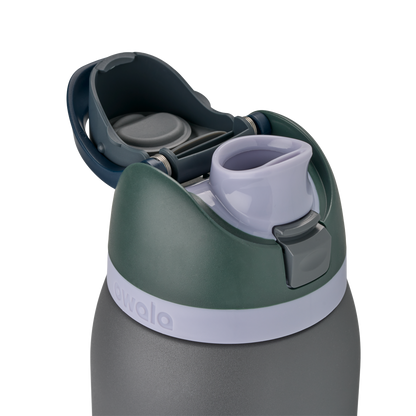 FreeSip® Off the Grid - 32oz