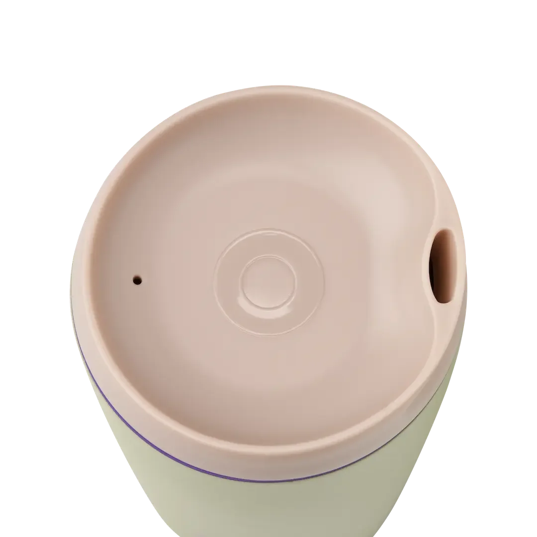 SmoothSip® Hip Cactus - 20oz