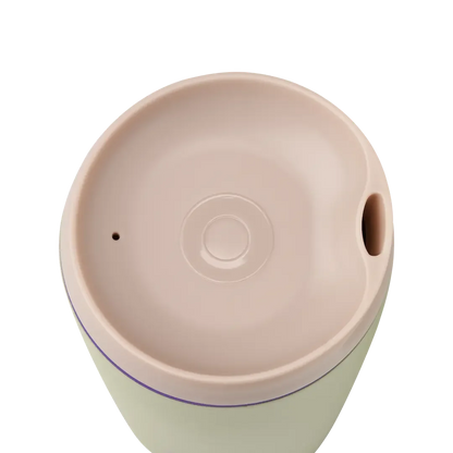 SmoothSip® Hip Cactus - 20oz