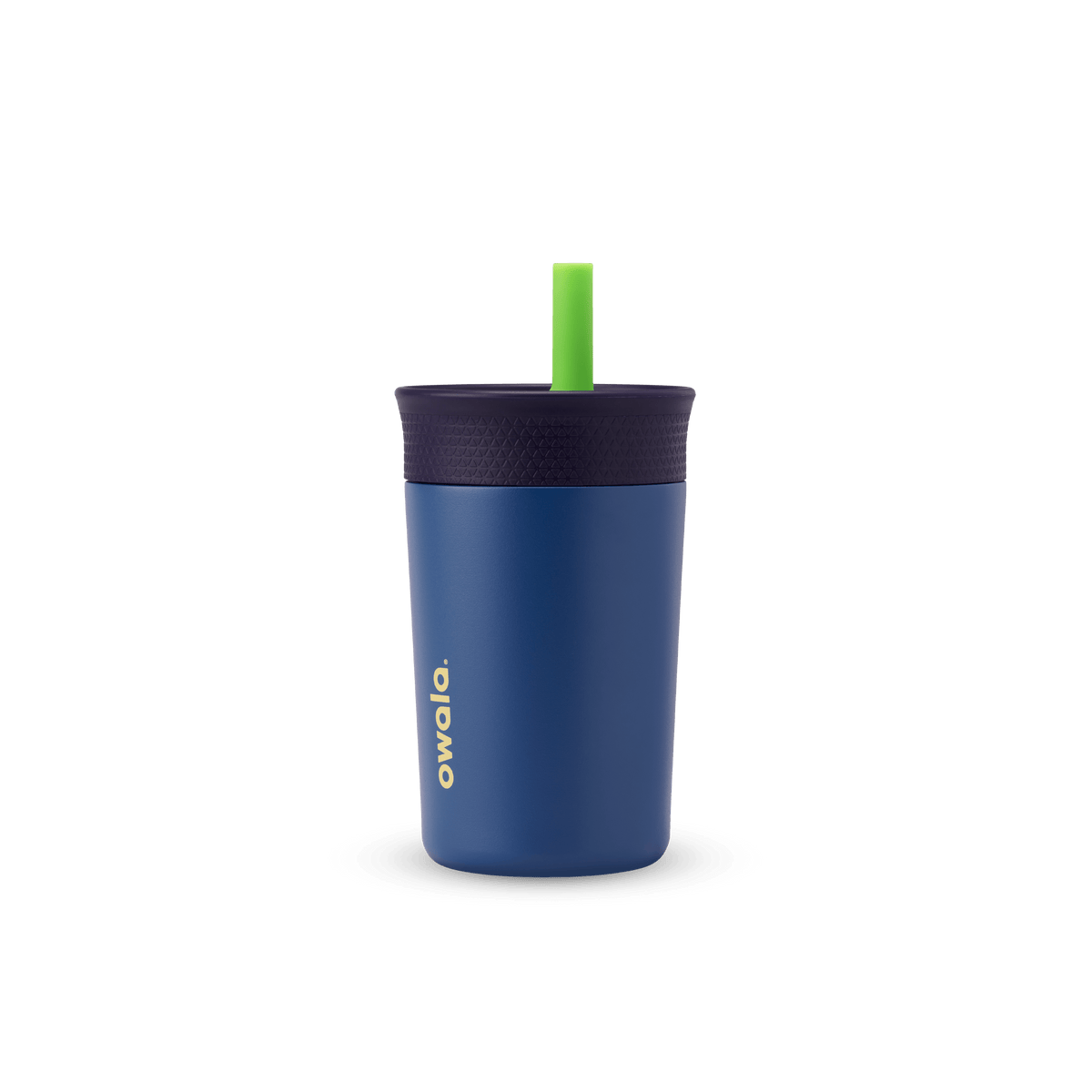 Kids' Tumbler Home Base - 12oz