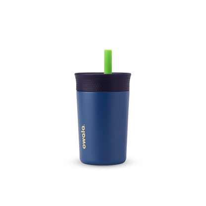 Kids' Tumbler Home Base - 12oz